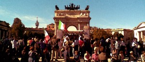 Risorgimento