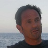 Alessandro Bruni - Consiglio di Direzione