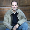 Riccardo Campanelli - Coordinatore circolo Firenze