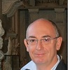 Gugliemo Rosato - Coordinatore Circolo Bari