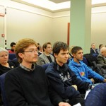 assemblea