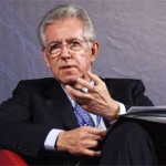 Mario Monti