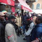 senegalesi