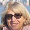 Loredana Alajmo - coordinatore circolo Udine