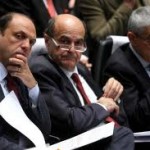 Bersani_Casini_Alfano