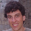 Filippo Perlo – Coordinatore circolo Cuneo