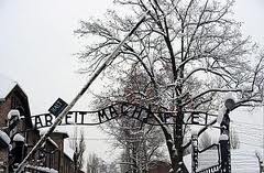 auschwitz