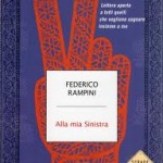 rampini
