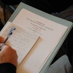 scuola_pavia_2012_1