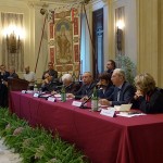 caselli_ieri