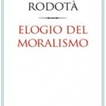 rodotàlibro