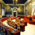 Commissione_parlamentare