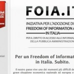 Foia