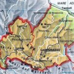 molise