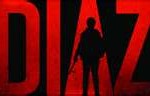 diaz