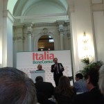 Italia Bene comune