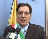 crocetta