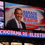 Obama