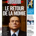 Liberation