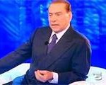 canale5