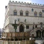 foto_perugia_879