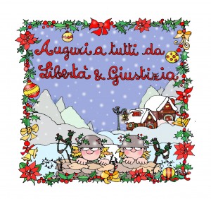 libertà-e-giustizia-natale-ellekappa