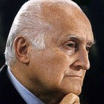 Oscar_Luigi_Scalfaro_