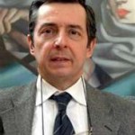 galli