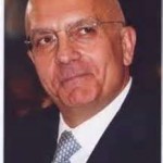 albertini