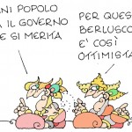 ek_appellovoto_ridotta