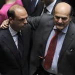 bersani-alfano