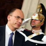 letta