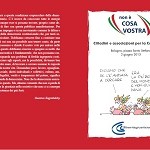 copertina_intera150px