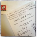 Boldrini_Cost