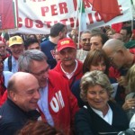 Bonsanti.Roma