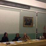 foto1assemblea