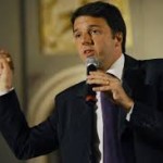 Renzi2