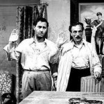 sordi
