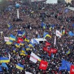 ucraina