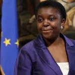 Kyenge