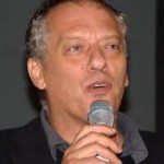 gomez