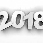 2018