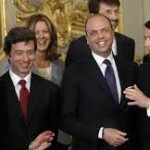governorenzi