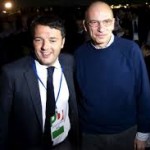 renzi-letta