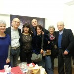 Bologna2