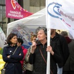 Brescia2