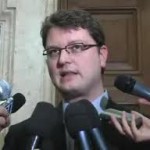 Migliore