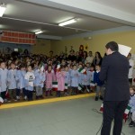 RenziSiracusa