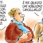 Staino
