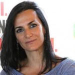 barracciu
